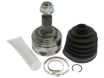 Шрус STARLINE 36.94.600