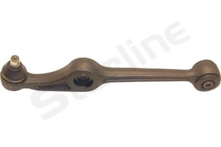 Рычаг подвески STARLINE 38.10.700