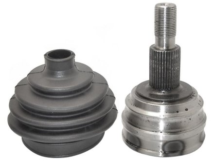 Шрус STARLINE 40.14.600