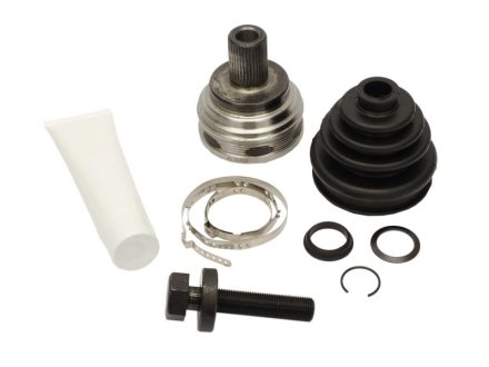 Шрус STARLINE 40.14.601