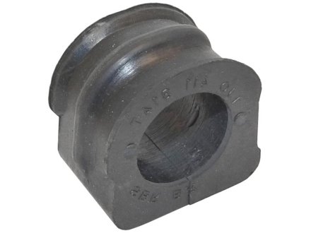 Втулка стабилизатора STARLINE 40.14.750