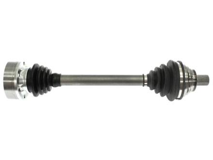 Привідний вал STARLINE 40.18.601