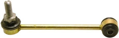 Стойка стабилизатора STARLINE 41.10.736