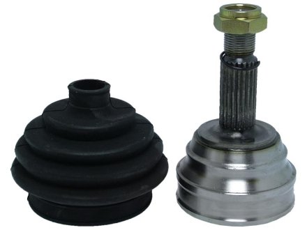 Шрус STARLINE 42.28.600