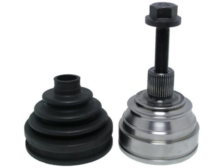 Шрус STARLINE 42.36.600