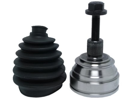 Шрус STARLINE 42.36.604