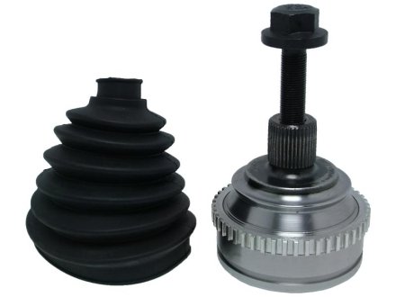 Шрус STARLINE 42.36.605