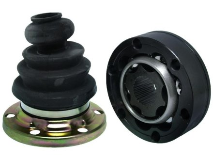 Шрус STARLINE 42.36.649