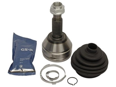 Шрус STARLINE 67.11.600