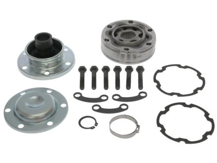 Шрус STARLINE 68.13.601