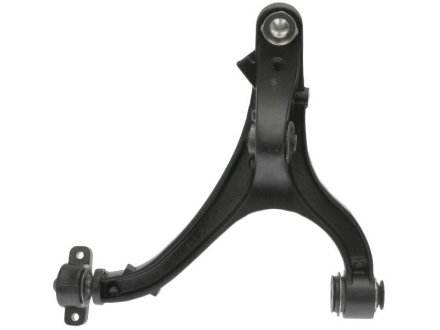 Важіль підвіски STARLINE 68.17.701