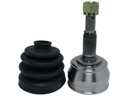 Шрус STARLINE 70.12.600