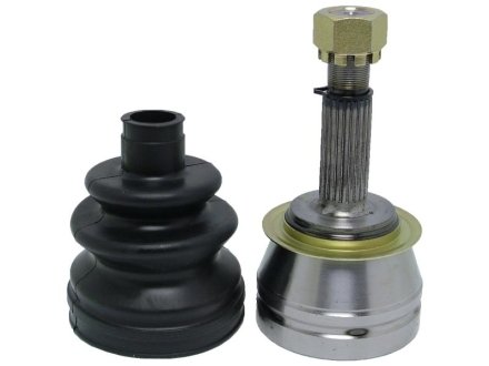 Шрус STARLINE 70.14.600