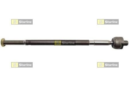 Рулевая тяга STARLINE 70.18.730