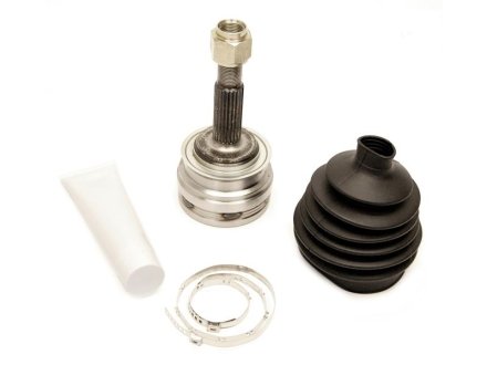 Шрус STARLINE 70.22.600