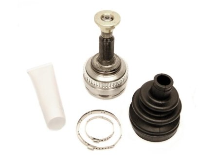 Шрус STARLINE 70.22.603