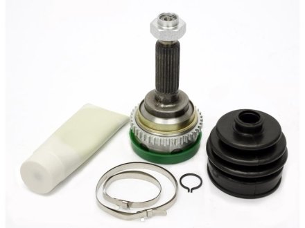 Шрус STARLINE 70.24.600