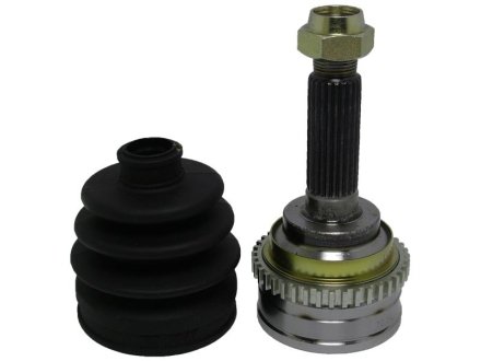 Шрус STARLINE 70.24.601