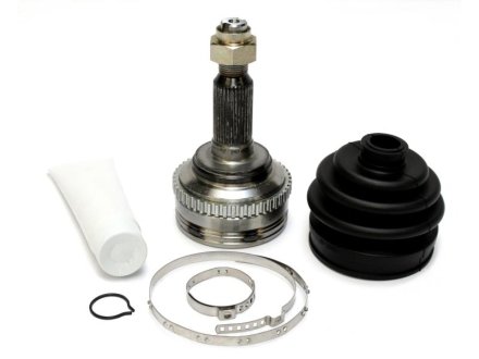 Шрус STARLINE 70.35.600