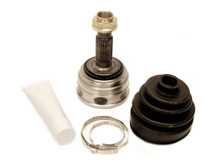 Шрус STARLINE 74.14.600