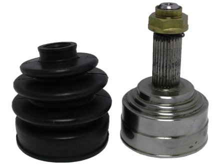 Шрус STARLINE 74.20.602