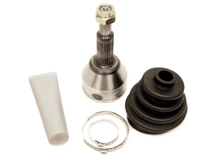 Шрус STARLINE 74.22.603