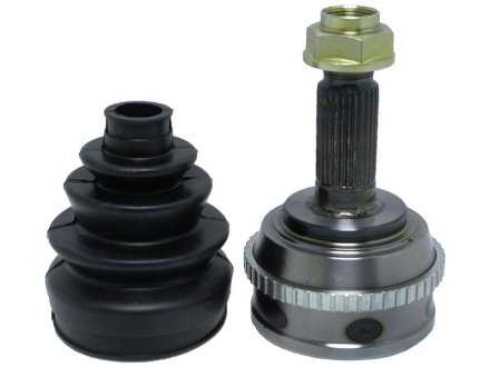 Шрус STARLINE 74.30.600