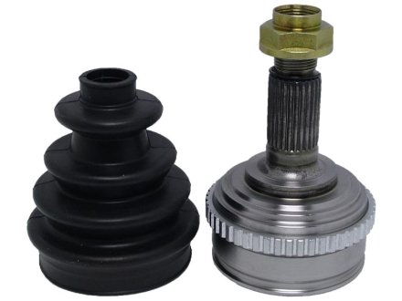 Шрус STARLINE 74.41.600