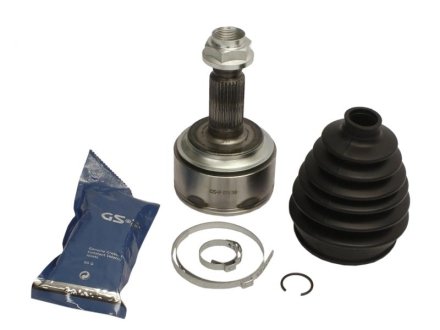 Шрус STARLINE 74.49.600