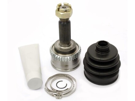 Шрус STARLINE 76.28.600