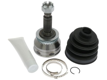 Шрус STARLINE 76.38.600