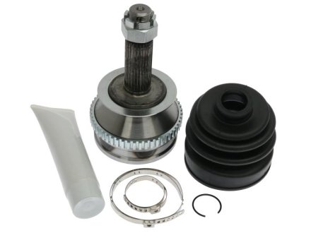 Шрус STARLINE 76.40.601