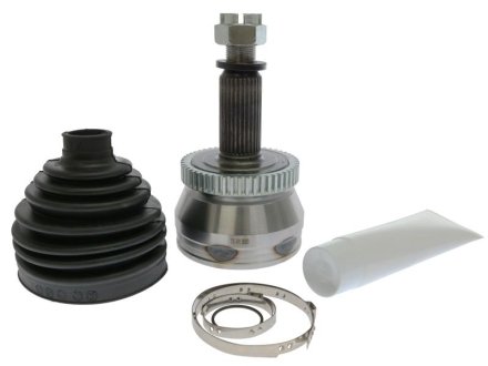 Шрус STARLINE 76.41.600