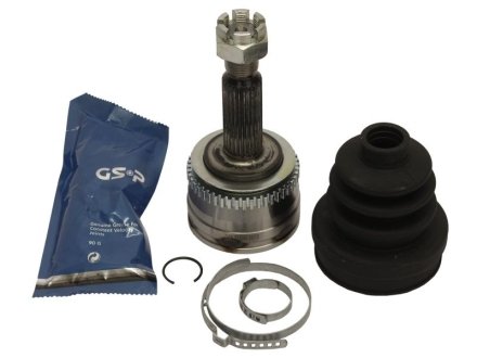 Шрус STARLINE 76.44.600