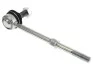 Стойка стабилизатора STARLINE 76.60.737 (фото 3)