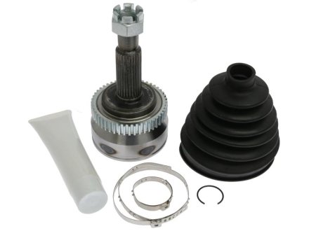 Шрус STARLINE 76.64.600