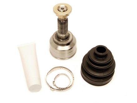 Шрус STARLINE 78.13.600