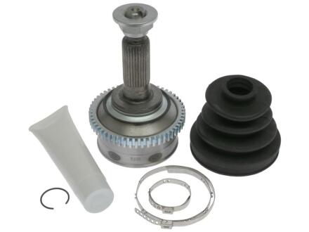 Шарнір привідного валу STARLINE 7823601