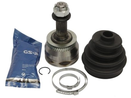 Шрус STARLINE 78.44.600