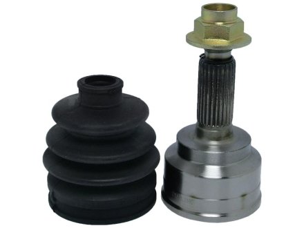 Шрус STARLINE 80.10.600