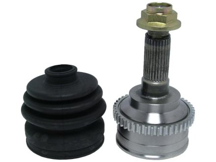 Шрус STARLINE 80.14.602