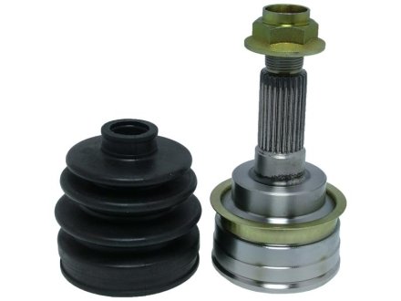 Шрус STARLINE 80.14.604