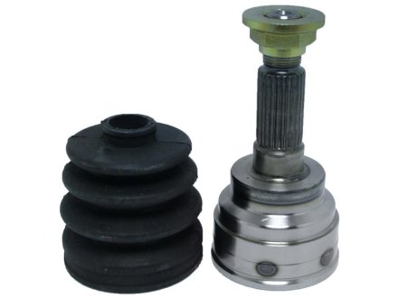 Шрус STARLINE 80.16.600