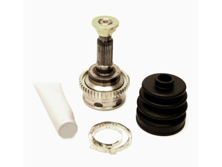 Шрус STARLINE 80.16.601