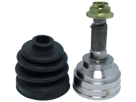 Шрус STARLINE 80.20.600