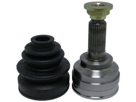 Шрус STARLINE 80.22.600