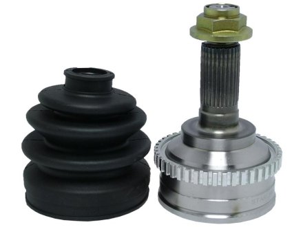 Шрус STARLINE 80.22.602