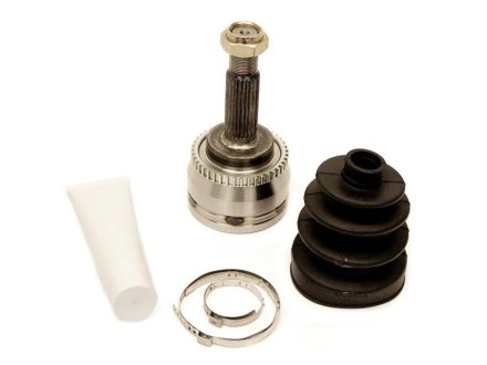 Шрус STARLINE 82.26.600