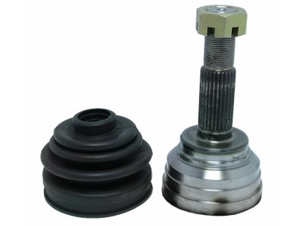 Шрус STARLINE 84.18.603