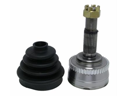 Шрус STARLINE 84.19.600